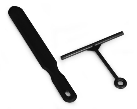 Elektryczna naleśnikarka patelnia do naleśników nieprzywierająca 1200W KADEN