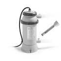 Podgrzewacz wody do basenu 230V 3kW INTEX 28684
