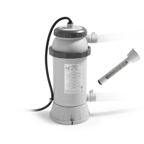 Podgrzewacz wody do basenu 230V 3kW INTEX 28684