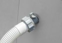 Złączki do pomp węża redukcja adapter INTEX 29061