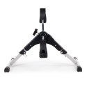 Mini rowerek treningowy rehabilitacyjny fitness ModernHome