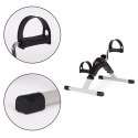 Mini rowerek treningowy rehabilitacyjny fitness ModernHome