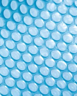 Pokrywa solarna do basenu stelażowego 549 cm INTEX 28016