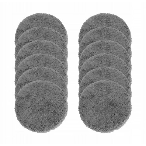 Automatyczna myjka do okien robot WEBBER WM 169