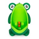 Pisuar dla chłopców mocowany na przyssawki ECOTOYS